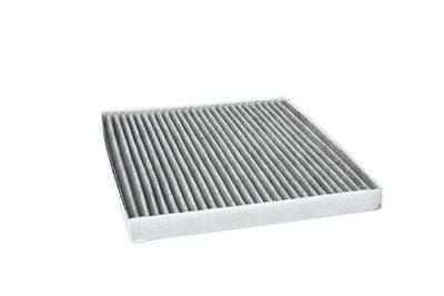 FILTER INNENRAUMLUFT CONTINENTAL 28000211462 12