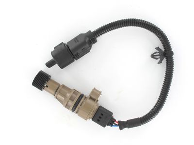 SENSOR GESCHWINDIGKEIT LUCAS SEB5116