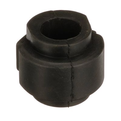 BUCSA BARA STABILIZATOARE GATES AWS1579 12