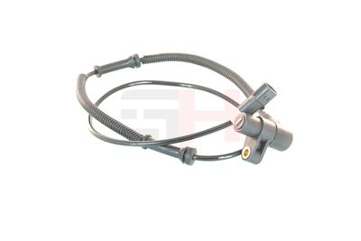 SENZOR TURATIE ROATA GH GH703504H 11