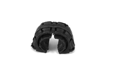 CUZINET STABILIZATOR SKF VKDS451003 3