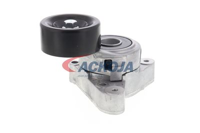 INTINZATOR CUREA TRANSMISIE ACKOJA A260167 58