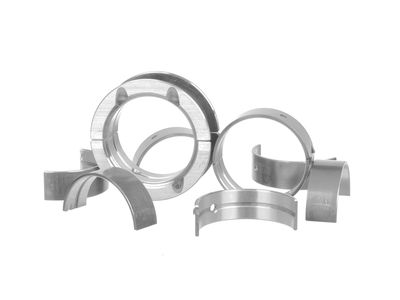 SET RULEMT ARBORE COTIT ET ENGINETEAM LH006400 5