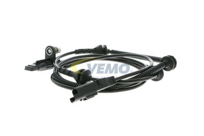 SENSOR RADDREHZAHL VEMO V42720015 14