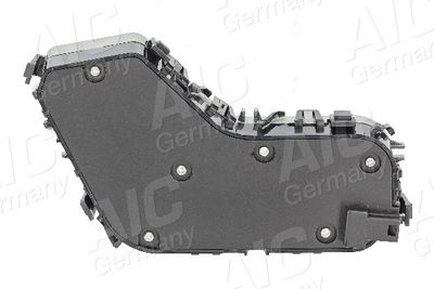 SCHALTER SITZVERSTELLUNG AIC 71974 1