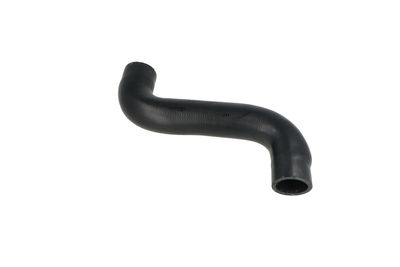 FURTUN EAR SUPRAALIMENTARE NRF 166156 26