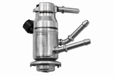 DOSIERMODUL HARNSTOFFEINSPRITZUNG