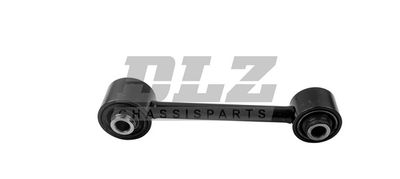 Рычаг независимой подвески колеса, подвеска колеса DLZ SL0501 для JEEP COMPASS