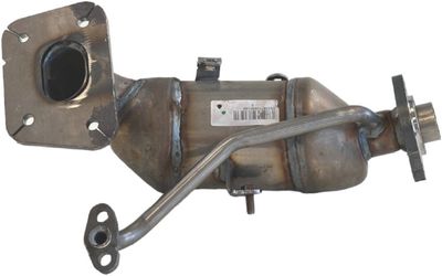 CATALIZATOR BOSAL 090303 1