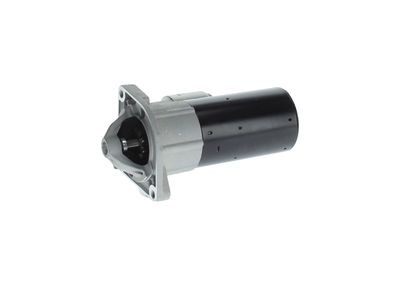 STARTER BOSCH 1986S00777 6