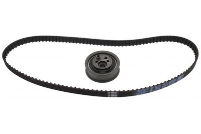 SET CUREA DE DISTRIBUTIE