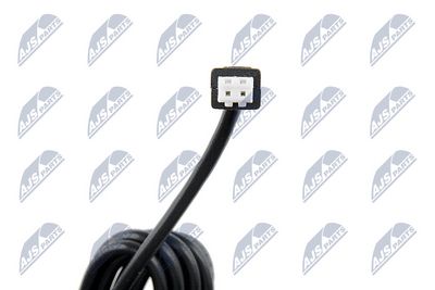 Monteringssett, sensor (perkeringshjelp) NTY EPDC-UV-007