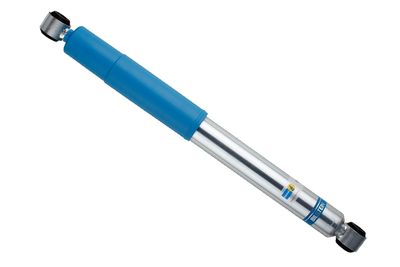 BILSTEIN 24-276627