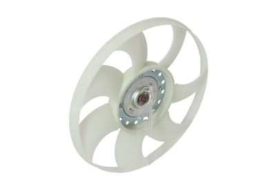 360 Grad Ansicht 17