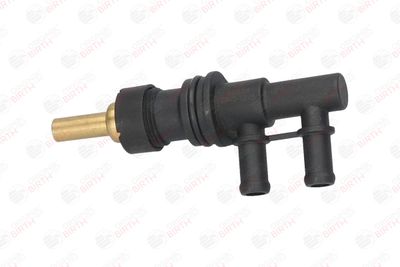 FLANSA LICHID RACIRE BIRTH 80234 2