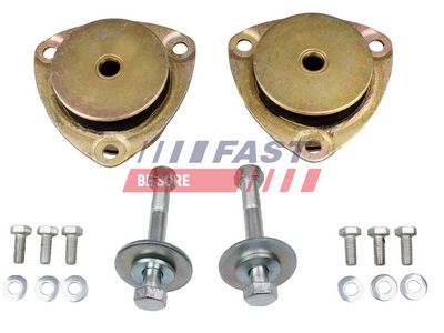 SET REPARATIE LAGARE CABINA SOFER