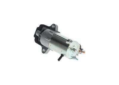 STARTER BOSCH 1986S01145 25