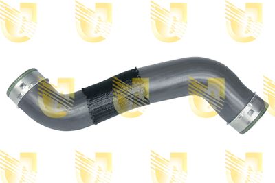 UNIGOM M2146 Воздушный патрубок для MERCEDES-BENZ E-CLASS T-Model (S211) E 200 CDI (211.207) UNIGOM M2146 Воздушный патрубок для MERCEDES-BENZ E-CLASS T-Model (S211) E 200 CDI (211.207)