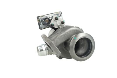 LADER AUFLADUNG NRF 90010069 14