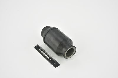 SUPORT TRAPEZ FEBEST MZABB2500L 9