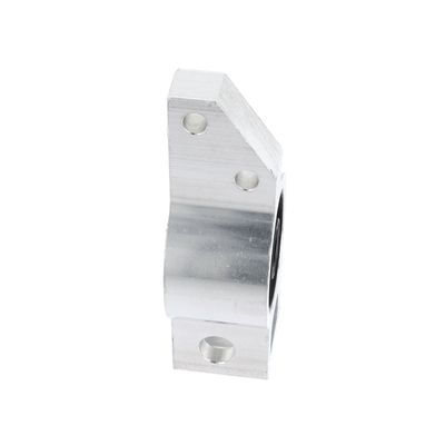 LAGERUNG LENKER CORTECO 80005077 67