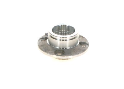 REPARATURSATZ COMMON-RAIL-SYSTEM BOSCH 1462C58997 5