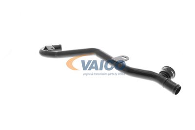 KüHLMITTELROHRLEITUNG VAICO V105952 40