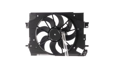 VENTILATOR RADIATOR MAHLE CFF656000S 32
