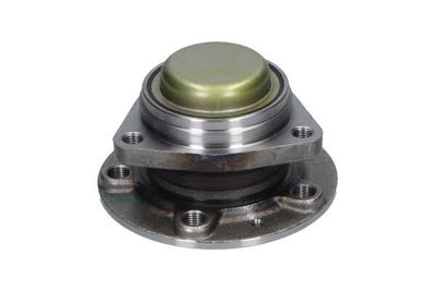 SET RULMENT ROATA Kavo Parts WBK10085 12