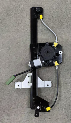 MECANISM ACTIONARE GEAM MTR 13332865 1