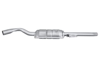 TOBA ESAPAMENT FINALA HELLA 8LD366028491 2