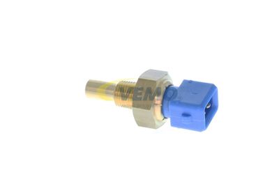 SENSOR KüHLMITTELTEMPERATUR VEMO V49720004 40