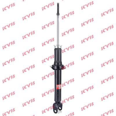 STOßDäMPFER KYB 341265 15