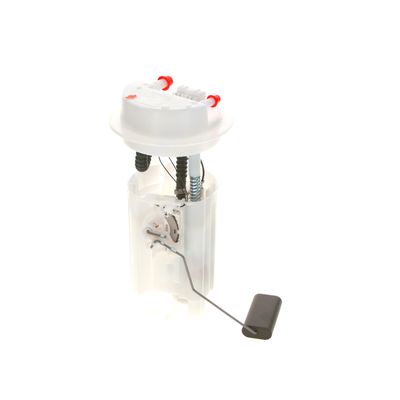 SISTEM ALIMENTARE CU COMBUSTIBIL BOSCH 0986580177 24