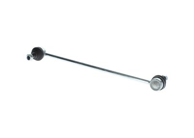 STANGE/STREBE STABILISATOR BOSCH 0986141323 27