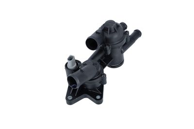 THERMOSTAT KüHLMITTEL NRF 725316 10