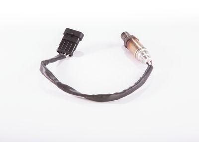 SONDA LAMBDA BOSCH F00HL00402 18