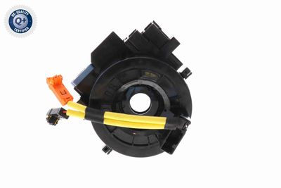 ARC SPIRALA AIRBAG VEMO V70720466 5