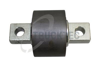 TRUCKTEC AUTOMOTIVE Įvorė, stabilizatorius