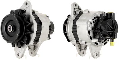 Генератор CEVAM 40228 для MITSUBISHI L300