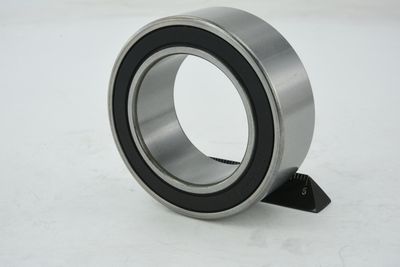 RULMENT ARBORE COMPRESOR FEBEST WF35550020 31