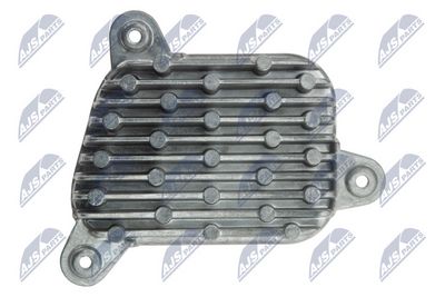 UNITATE DE CONTROL LUMINI NTY EPXBM100 3