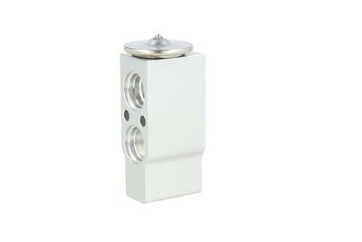 SUPAPA EXPANSIUNE CLIMA NRF 38799 33