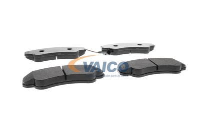 SET PLACUTE FRANA FRANA DISC VAICO V424113 49