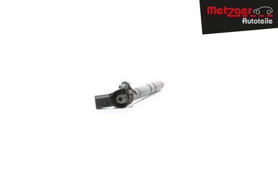 INJECTOR METZGER AUTOTEILE 0871042 15
