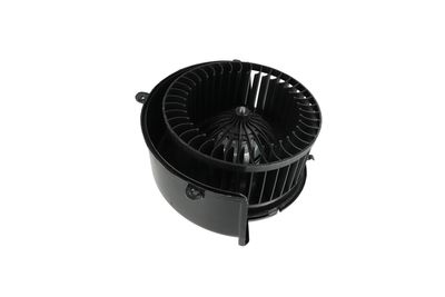 VENTILATOR HABITACLU NRF 34106 25