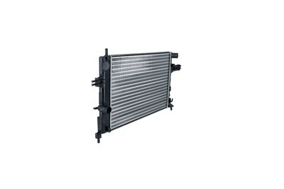 RADIATOR RACIRE MOTOR NRF 53628A 39