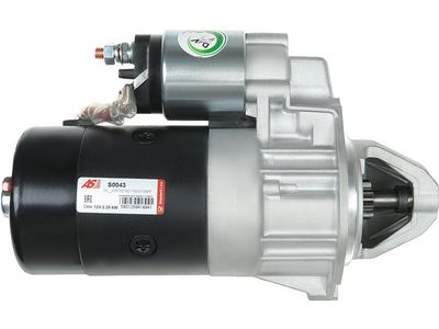 Vorschau Starter Ansicht 2