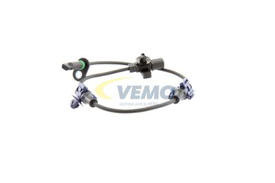 SENSOR RADDREHZAHL VEMO V26720163 32