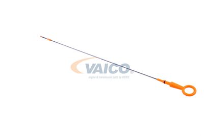 ÖLPEILSTAB VAICO V102983 16